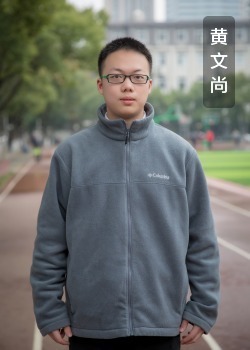 武汉9名学生被牛津剑桥预录！看传说中“别人的孩子”长啥样