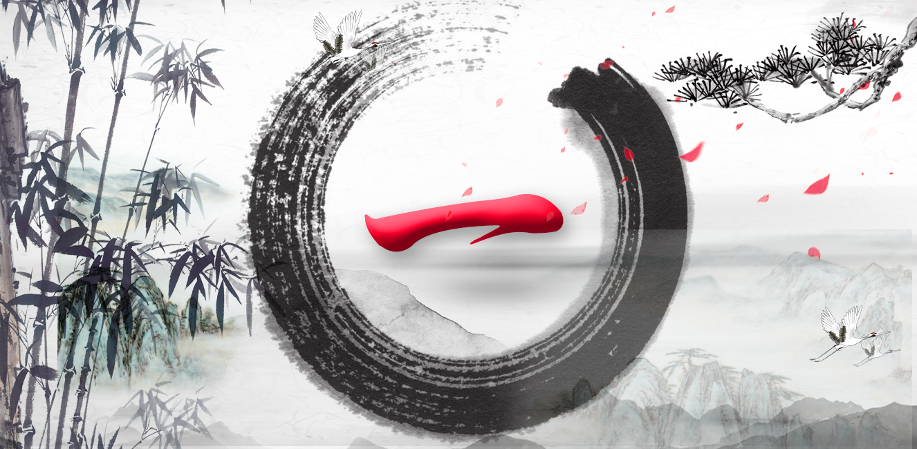 一笔画的姓氏你见过吗？盘点中国最简单的姓氏