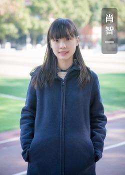 武汉9名学生被牛津剑桥预录！看传说中“别人的孩子”长啥样