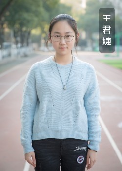 武汉9名学生被牛津剑桥预录！看传说中“别人的孩子”长啥样