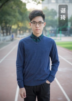 武汉9名学生被牛津剑桥预录！看传说中“别人的孩子”长啥样