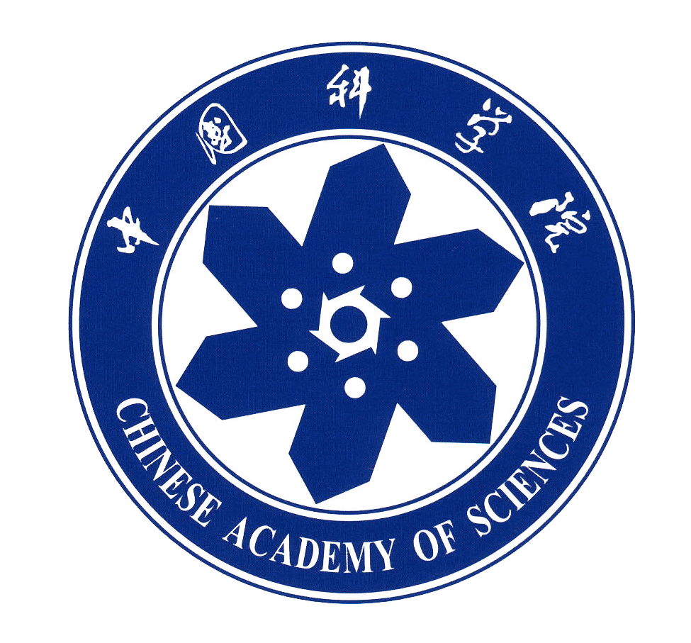 国防科学技术大学2017录取分数线（多少分可以上）