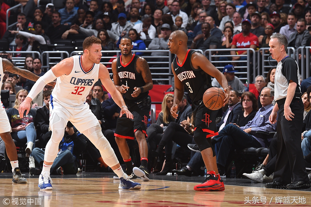 为什么nba对手结下很大冤仇(NBA当中的恩怨情仇，谁对谁错谁能说清)