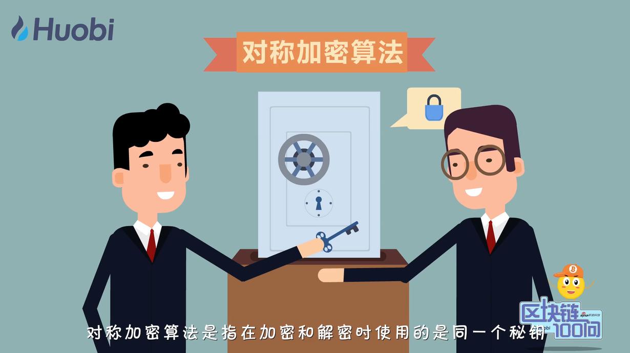 算法动画图解中文版图片