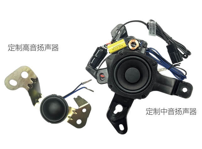 雷克萨斯RX270车主说：我们不一样！