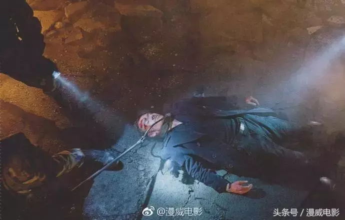 万磁王永远只有一个！来看你万在7部X战警电影中的最经典瞬间！