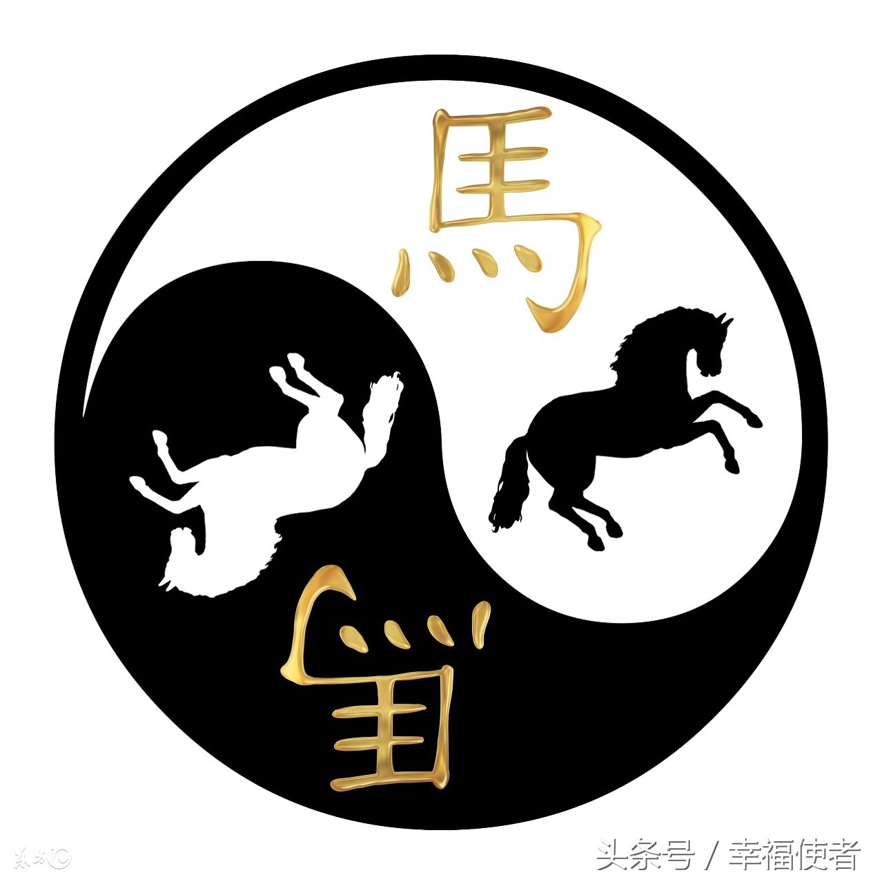 属马人2018年与太岁三合,90年山东帅哥运势
