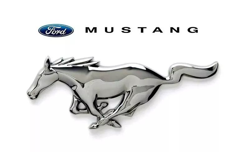 “福特野马”赔100万败走中国，从此世间只有川汽野马？