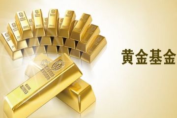 人人黄金网：每逢春节购三金，究竟如何买金最合适！