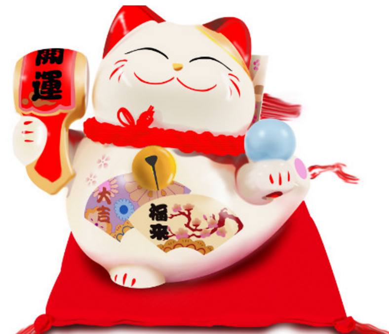 78年属马财运哪一年财运好 22年财运佳收入颇丰_达一风水网