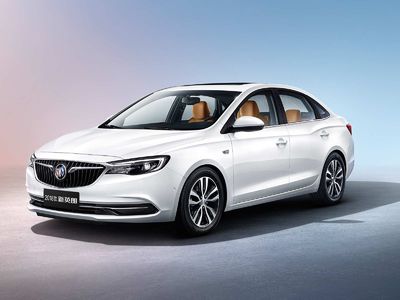 新手挑车：宝来、朗逸、福睿斯、英朗之间谁更适合新手购买