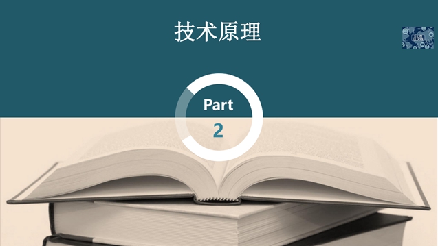 大家都在说区块链，10分钟让你了解什么是区块链，优势与缺陷分析