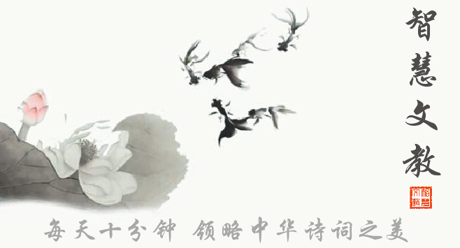 参错星河映古道，寒烟疏影入诗心