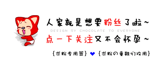 在陕西想考教师资格证的看过来