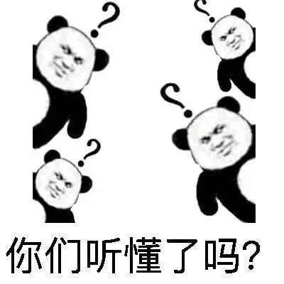逆战刀锋无双模式攻略