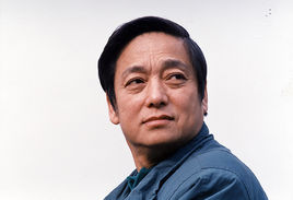 这18人入选清华首批文科资深教授！他们有多牛？