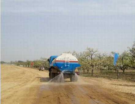 学造价，学施工管理，都要搞清楚安全文明施工费有哪些？