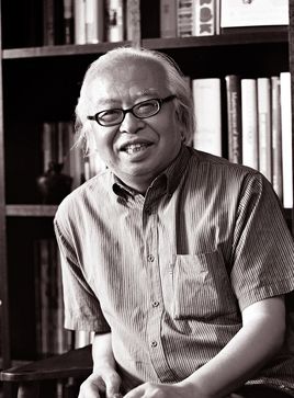 这18人入选清华首批文科资深教授！他们有多牛？