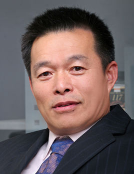 这18人入选清华首批文科资深教授！他们有多牛？