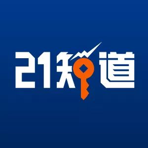 「平台期货」p2p查询平台有哪些（投资p2p，怎么样看平台是否安全）