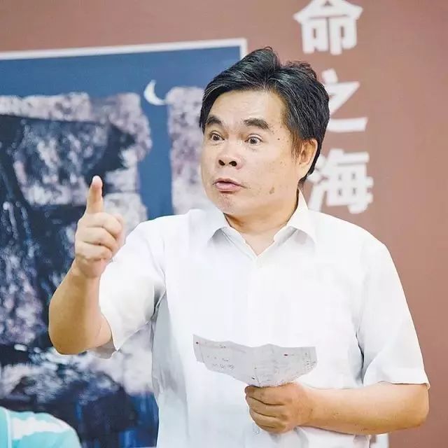 文学中的厦门，厦门之美，让众多文学名家魂牵梦绕……