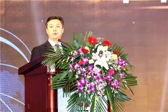 周末头条：富路新品发布会盛大开启，年内有20多款新品推出