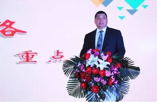 周末头条：富路新品发布会盛大开启，年内有20多款新品推出