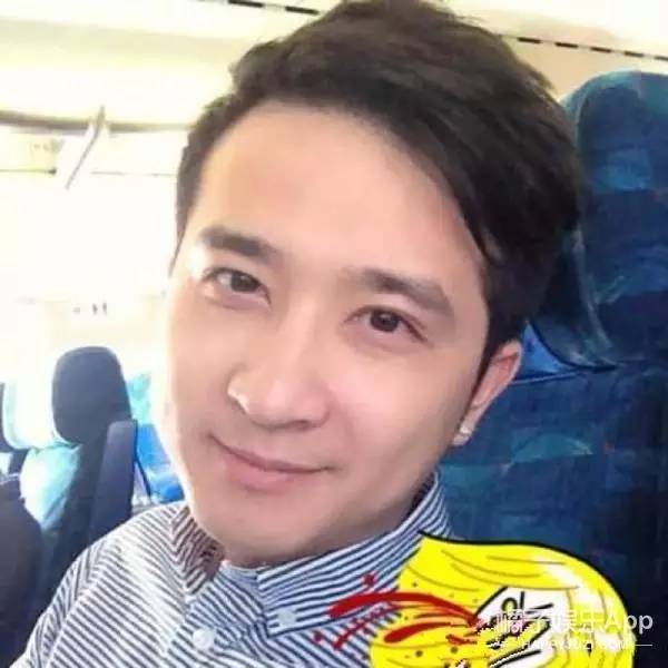 16年了，《少年包青天》里的锦毛鼠，现在竟然长这样！