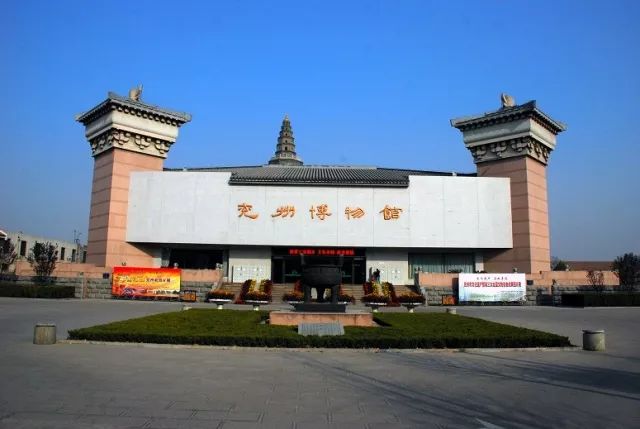兖州好玩的景点排行榜_兖州旅游景点 - 密云旅游