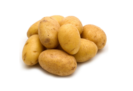 冻了的土豆能吃吗