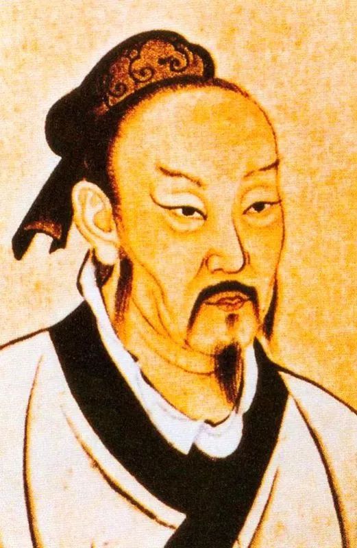 《学弈》丨那些年,我们一起读过的课文