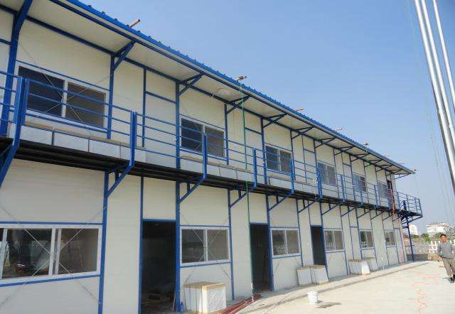 学造价，学施工管理，都要搞清楚安全文明施工费有哪些？