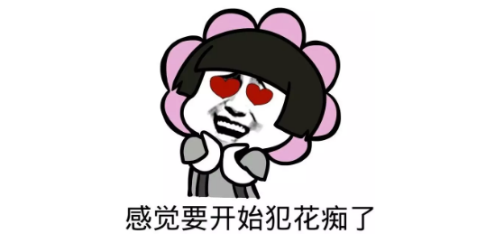 鼻屎是怎么形成的？揭秘鼻腔分泌物的生成过程