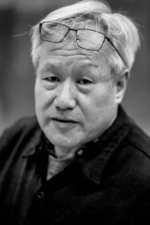 这18人入选清华首批文科资深教授！他们有多牛？