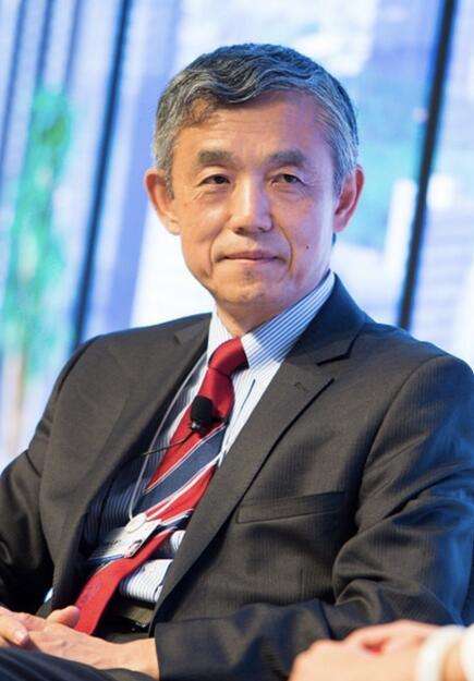 这18人入选清华首批文科资深教授！他们有多牛？