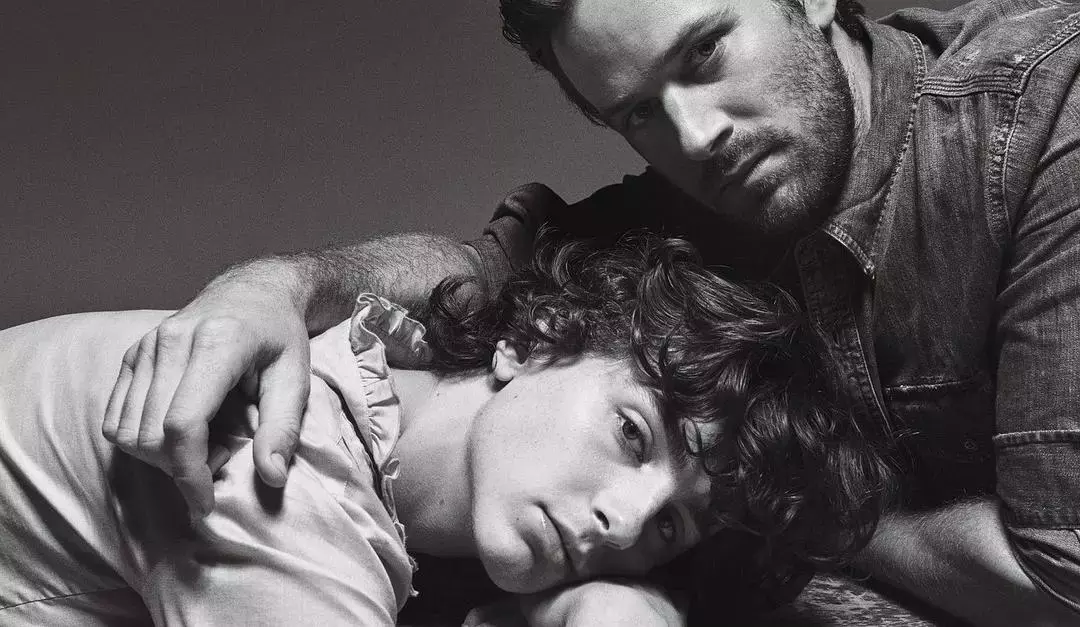 柏林漂流电影剧情解析「简介」 _晶羽科技