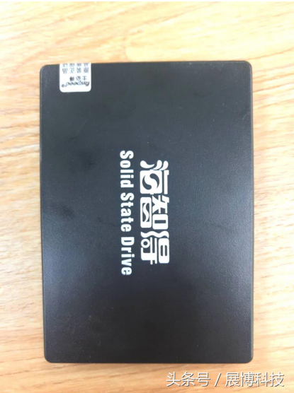 我来讲解以太坊Windows系统挖矿教程