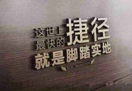 很喜欢二手车，怎么入行？