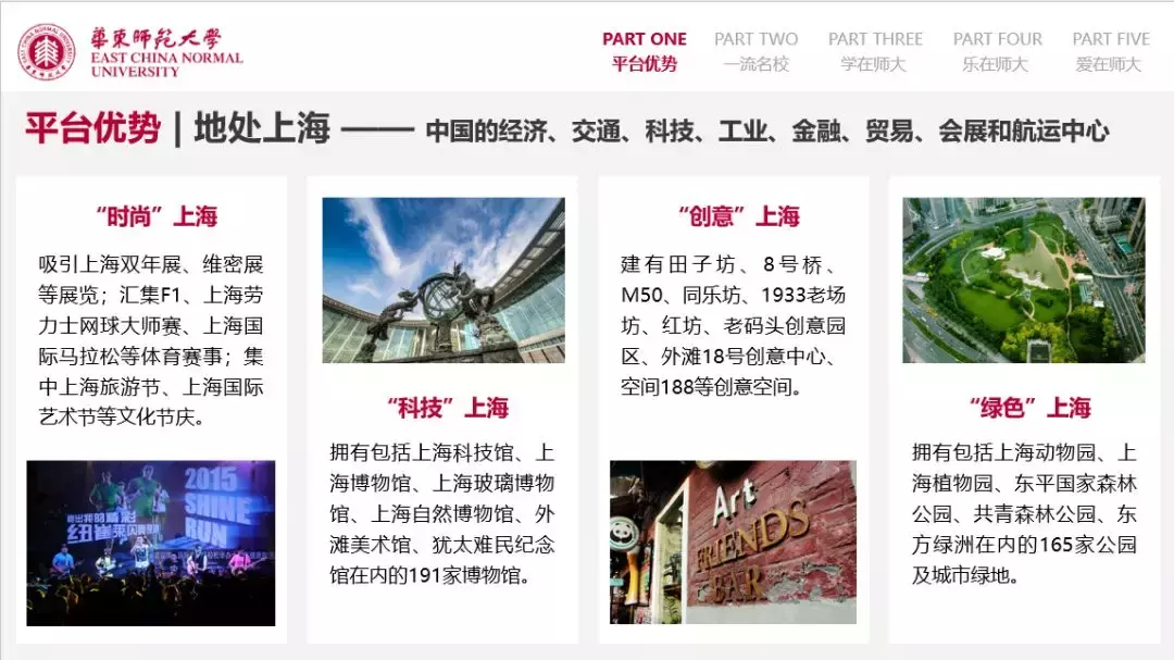 寒假已正式开启！华东师大学子这样奔赴家乡