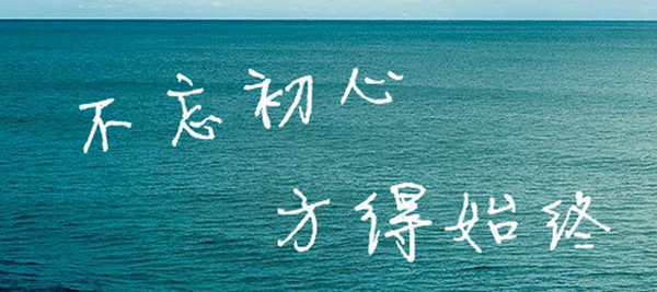 很喜欢二手车，怎么入行？
