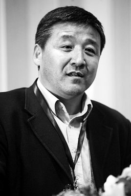 这18人入选清华首批文科资深教授！他们有多牛？