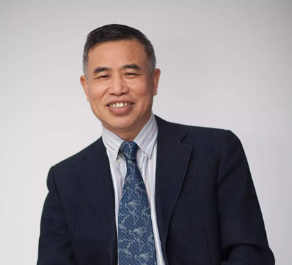 这18人入选清华首批文科资深教授！他们有多牛？