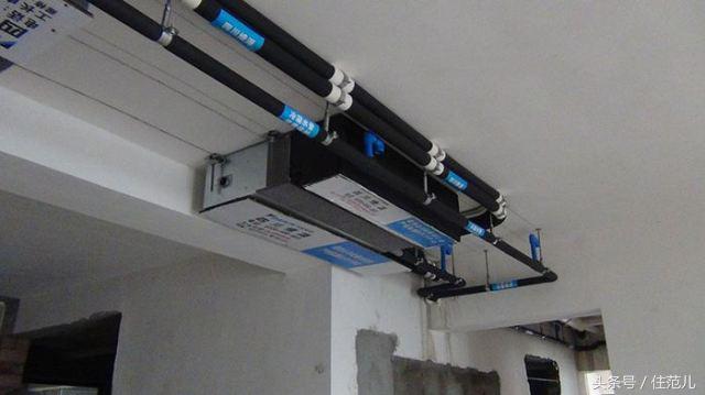 房贷太贵没钱装修，装修到底该消费升级还是降级？