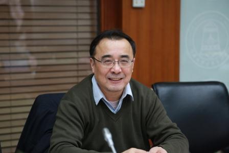 这18人入选清华首批文科资深教授！他们有多牛？