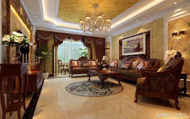 房贷太贵没钱装修，装修到底该消费升级还是降级？