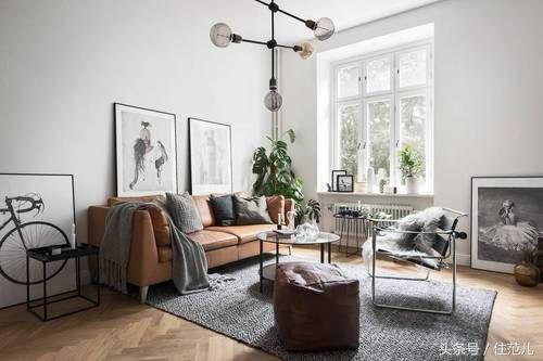 房贷太贵没钱装修，装修到底该消费升级还是降级？