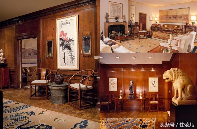 房贷太贵没钱装修，装修到底该消费升级还是降级？