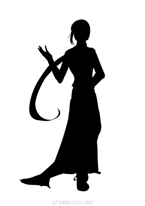 新世界·叶罗丽仙境中的新强者