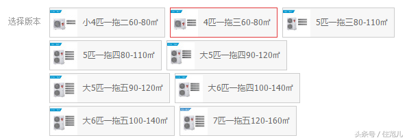 房贷太贵没钱装修，装修到底该消费升级还是降级？