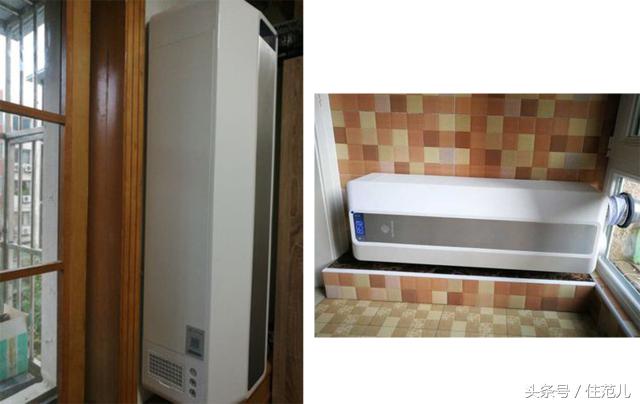 房贷太贵没钱装修，装修到底该消费升级还是降级？